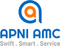 AMC Maintenance and Reporting Software for Mobile & Desktop | ApniAMC